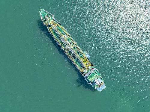 想寄个东西到国外，一般是发什么快递比较好