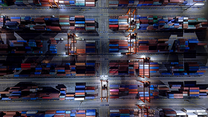 听老外贸讲述询盘心得_其他外贸知识_外贸知识网