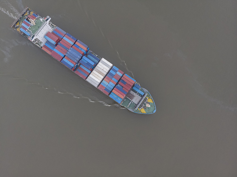 美客多运费计算与收费标准解析