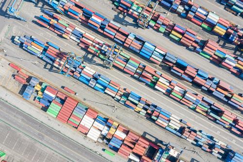 值得注意的询盘技巧_其他外贸知识_外贸知识