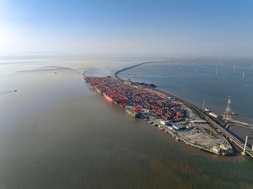 如何应付客户的询盘做到有的放矢_其他外贸