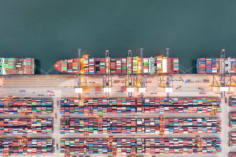 寄国际快件,哪个快递公司最快价格又最实惠? 寄国际快件,哪个快递公司最快价格又最实惠?