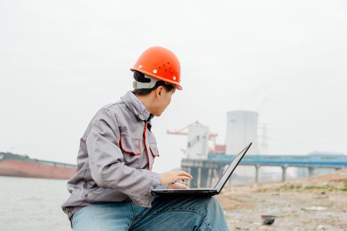 处理无良询盘_其他外贸知识_外贸知识网