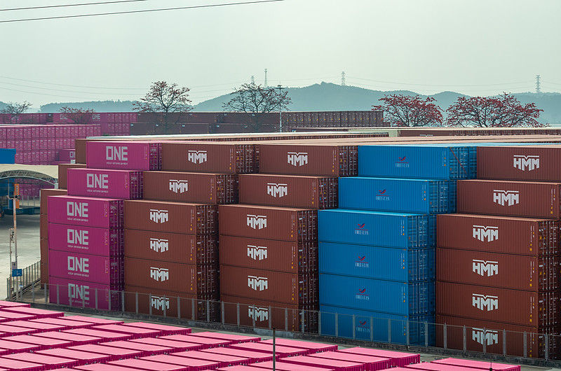 实盘和还盘_其他外贸知识_外贸知识网 实盘和还盘_其他外贸知识_外贸知识网