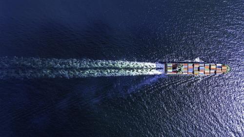 外贸人不要放弃每个询盘_其他外贸知识_外贸