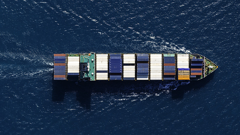 寄国际快件哪个快递公司最快,价格又最实惠 寄国际快件哪个快递公司最快,价格又最实惠