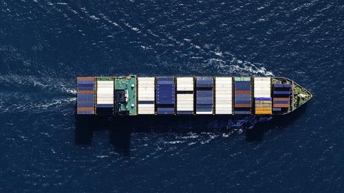 寄国际快件哪个快递公司最快，价格又最实惠