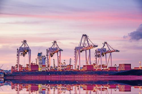 有效利用“过期”的外商询盘_其他外贸知识_