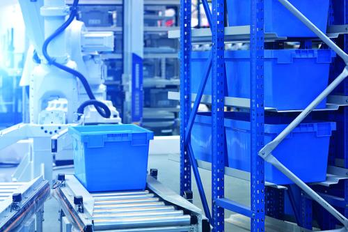 首先学会判断询盘_其他外贸知识_外贸知识网