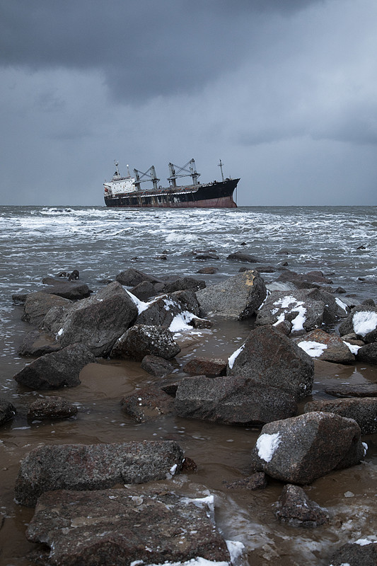 怎么选择FBA运输方式