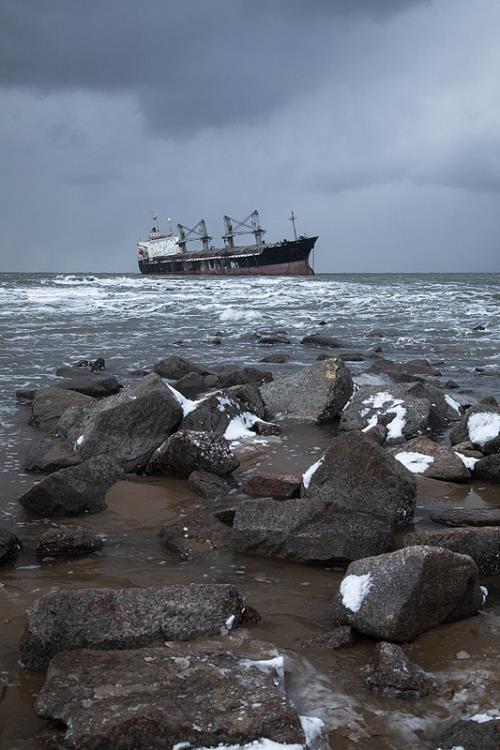 怎么选择FBA运输方式