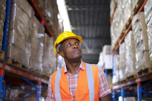 让买家满意的询盘回复技巧_其他外贸知识_外