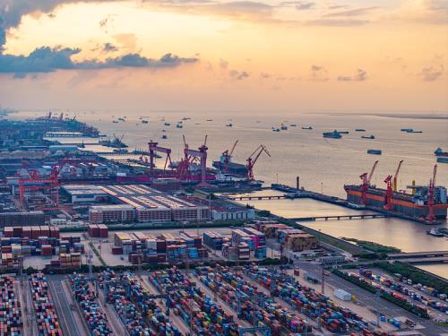 发国际快递需要报关吗（跨境电商卖家看过来）