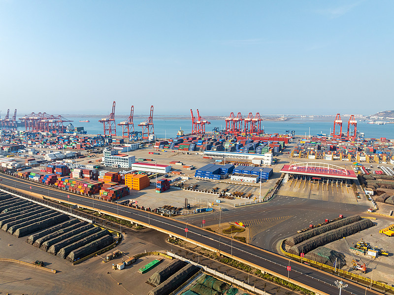 基础知识:回复询盘_其他外贸知识_外贸知识网 基础知识:回复询盘_其他外贸知识_外贸知识网