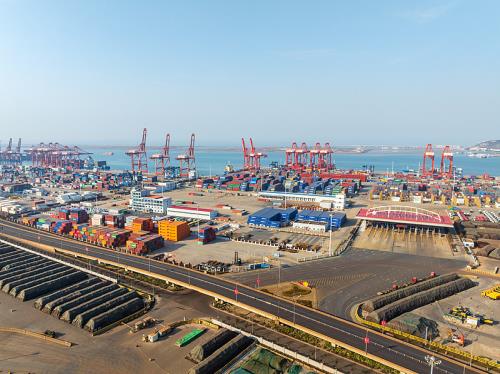 基础知识：回复询盘_其他外贸知识_外贸知识网