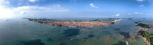 一个好的询盘回复样本及点评_其他外贸知识_