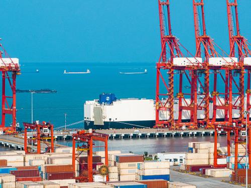 发盘的概念及条件_其他外贸知识_外贸知识网