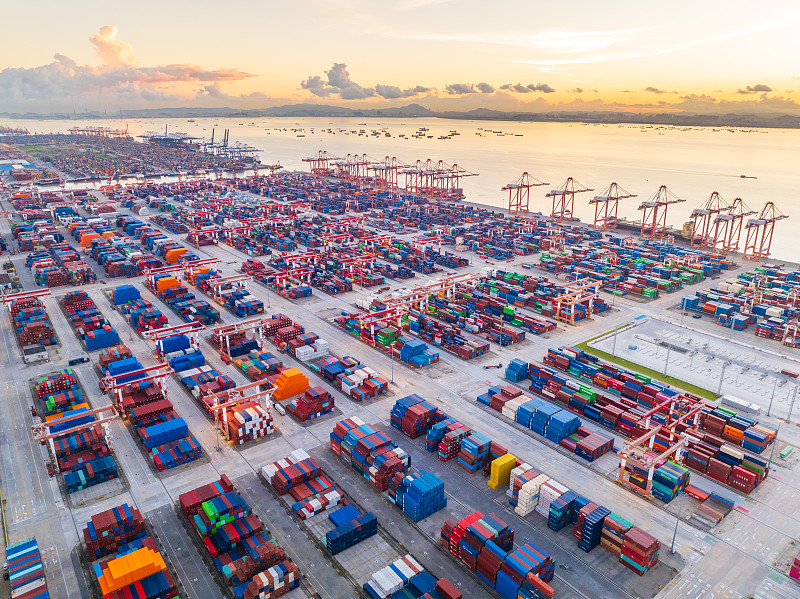 自己仓库的货要走fba物流该怎么操作 自己仓库的货要走fba物流该怎么操作