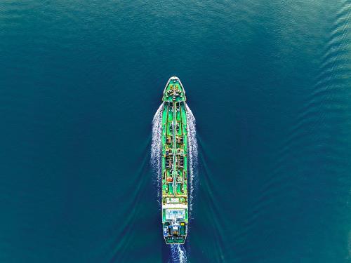 询盘处理技巧_其他外贸知识_外贸知识网