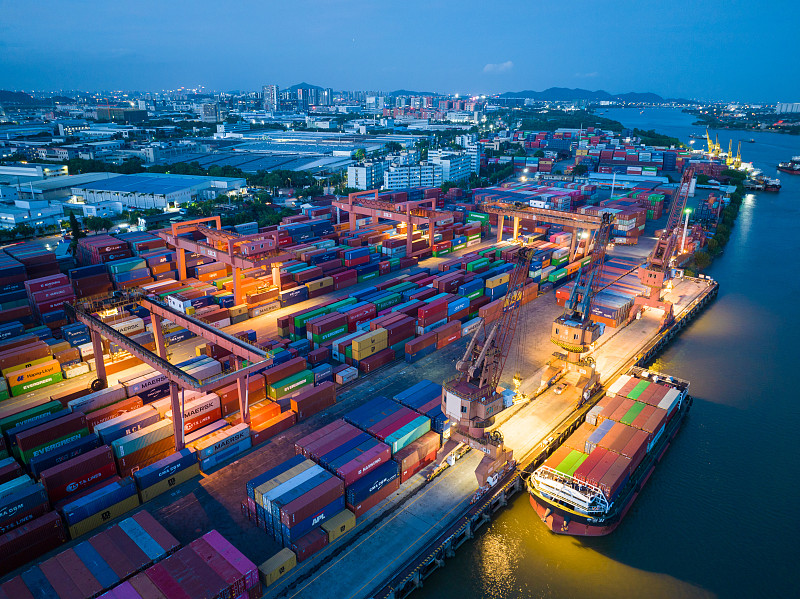 询盘函_其他外贸知识_外贸知识网