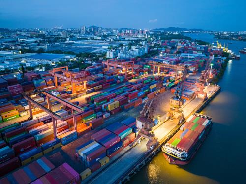 询盘函_其他外贸知识_外贸知识网