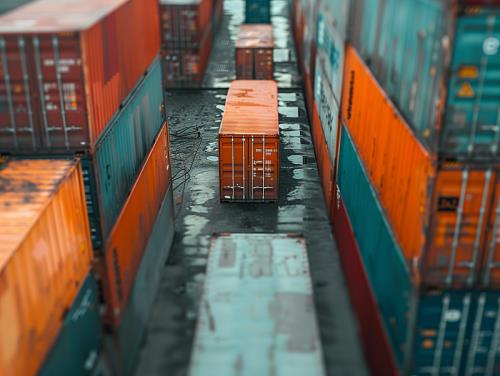 抓不住询盘只因你做的不够_其他外贸知识_外