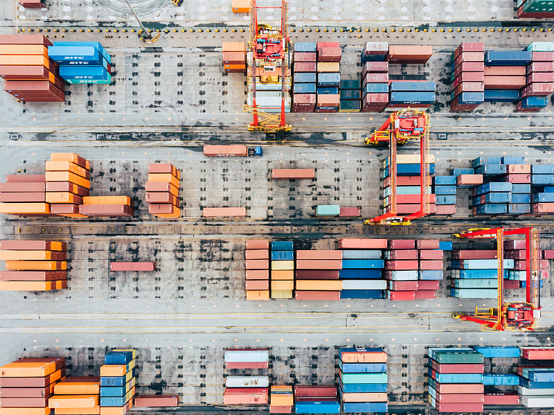 外贸人如何筛选询盘？_其他外贸知识_外贸知识网