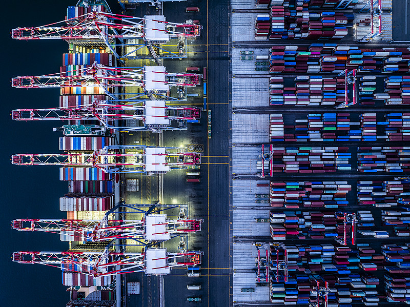 如何回复买方还盘_其他外贸知识_外贸知识网 如何回复买方还盘_其他外贸知识_外贸知识网