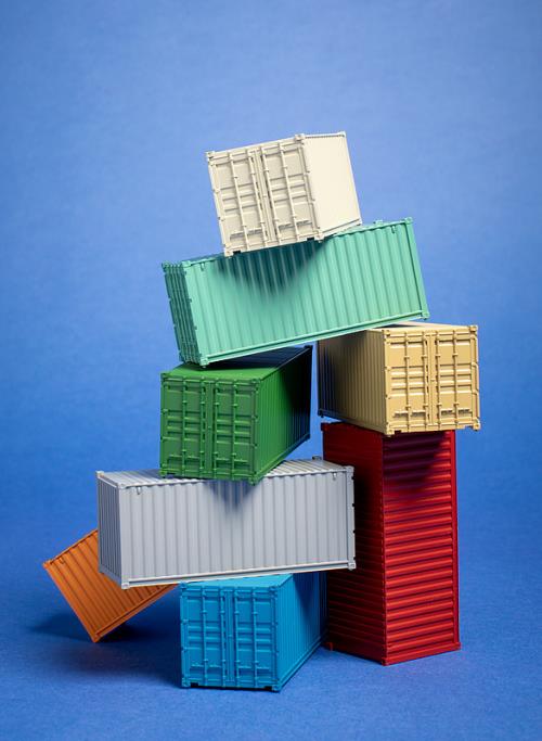 回复客户询盘的技巧_其他外贸知识_外贸知识