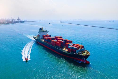 如何尽快让网上询盘变成订单？_其他外贸知识_