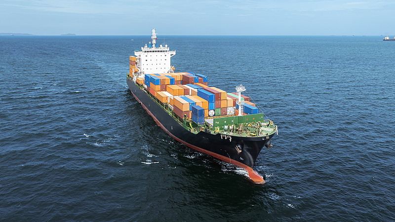 国内进出口货运保险金额如何计算