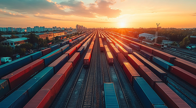 外贸业务员询盘回复技巧_其他外贸知识_外贸知识网