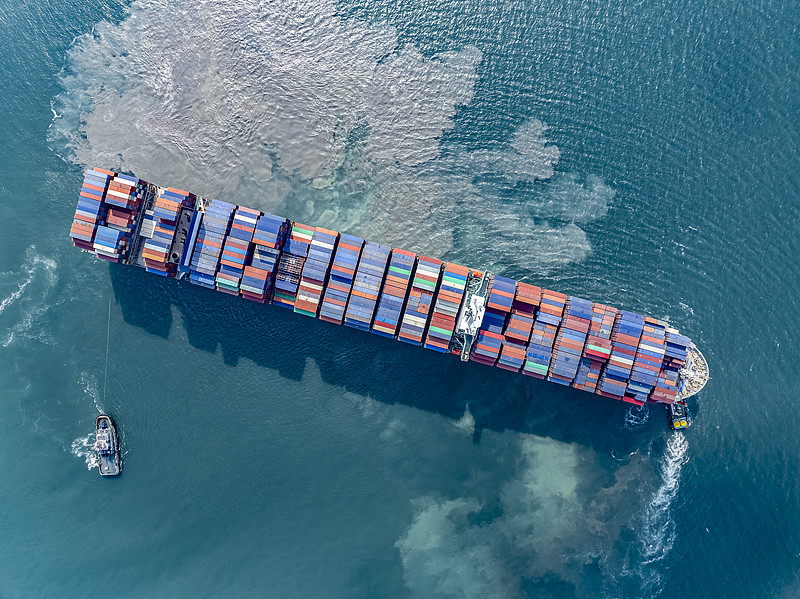 shopee印尼站货代云仓库的优势有哪些