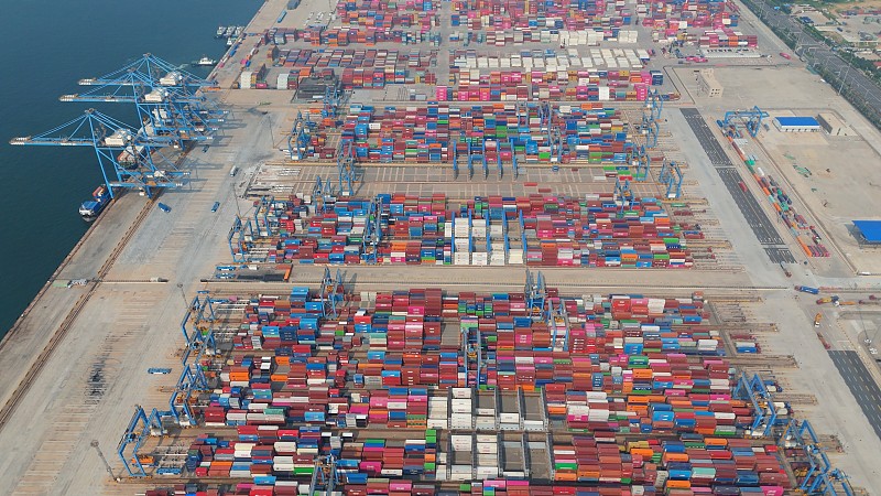 高手的外贸还盘技巧_其他外贸知识_外贸知识网