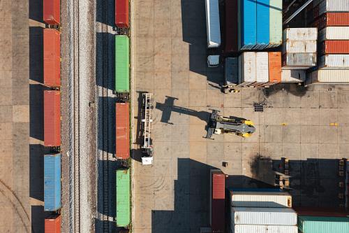 询盘跟进技巧_其他外贸知识_外贸知识网