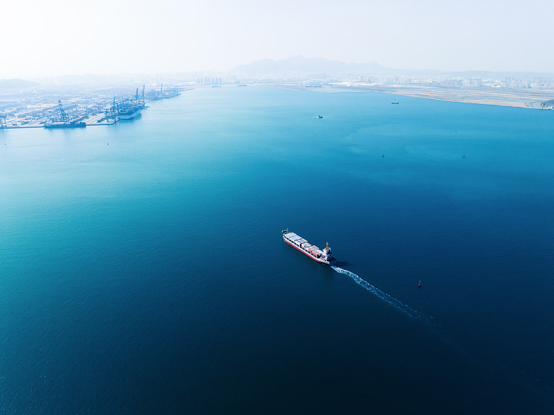 亚马逊fba费用是怎么计算，发什么物流好？