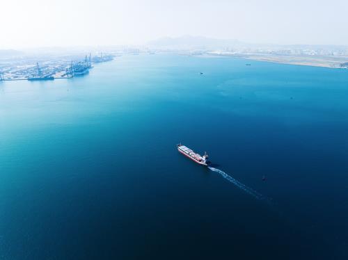 亚马逊fba费用是怎么计算，发什么物流好？