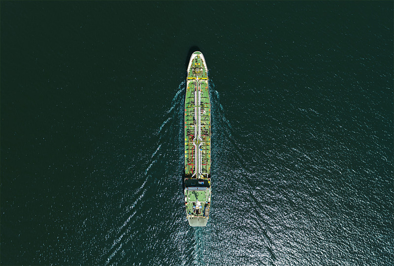 外贸询盘技巧透析_其他外贸知识_外贸知识网