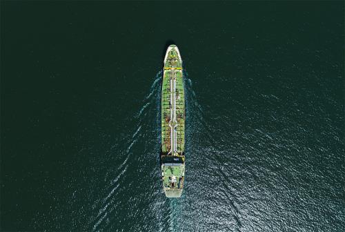 外贸询盘技巧透析_其他外贸知识_外贸知识网