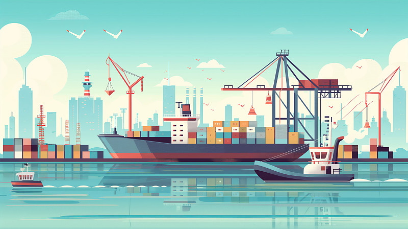 如何应对同行问价_其他外贸知识_外贸知识网