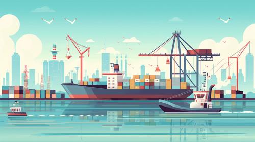 如何应对同行问价_其他外贸知识_外贸知识网