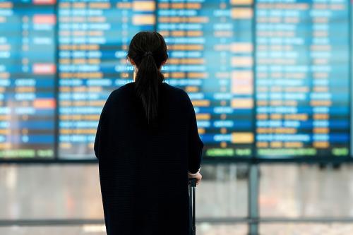 出口洽谈的询盘_其他外贸知识_外贸知识网