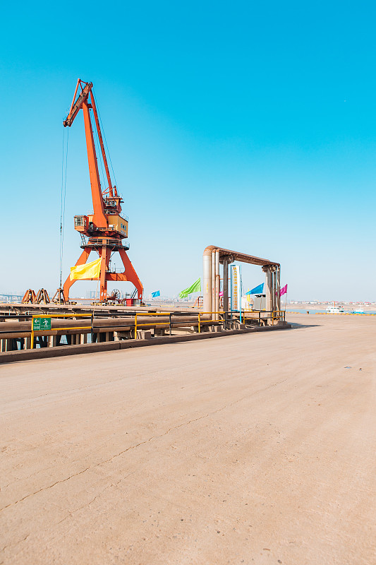 出口洽谈的发盘_其他外贸知识_外贸知识网