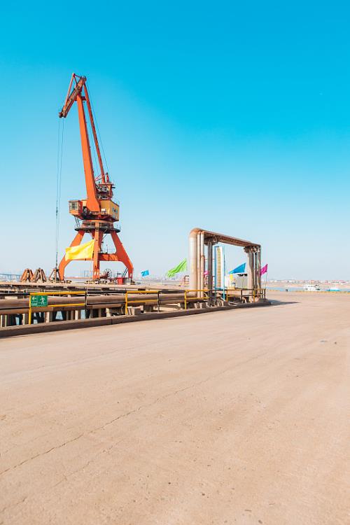 出口洽谈的发盘_其他外贸知识_外贸知识网