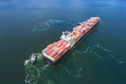 运输费用相关外贸英语术语