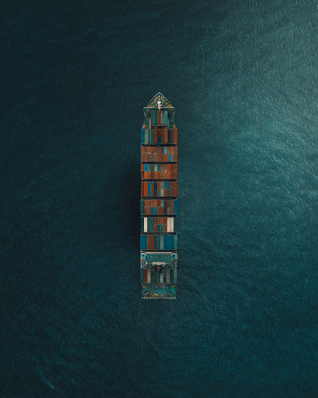 超声波清洗机快递到爱沙尼亚可以寄吗？