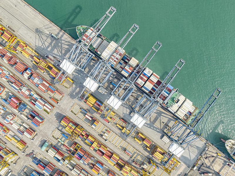 外贸基础知识：出口洽谈的受盘及还盘函电_其他外贸知识_外贸知识网