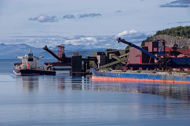 外贸询盘技巧_其他外贸知识_外贸知识网