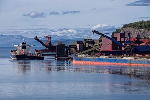 外贸询盘技巧_其他外贸知识_外贸知识网