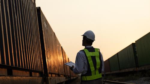 新西兰口岸通关指南_外贸经验_外贸知识网